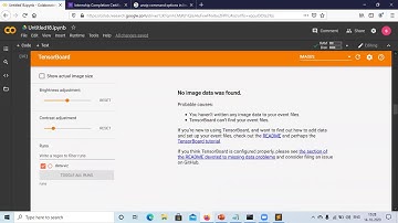 Pytorch Resnet-18 model for Covid detection