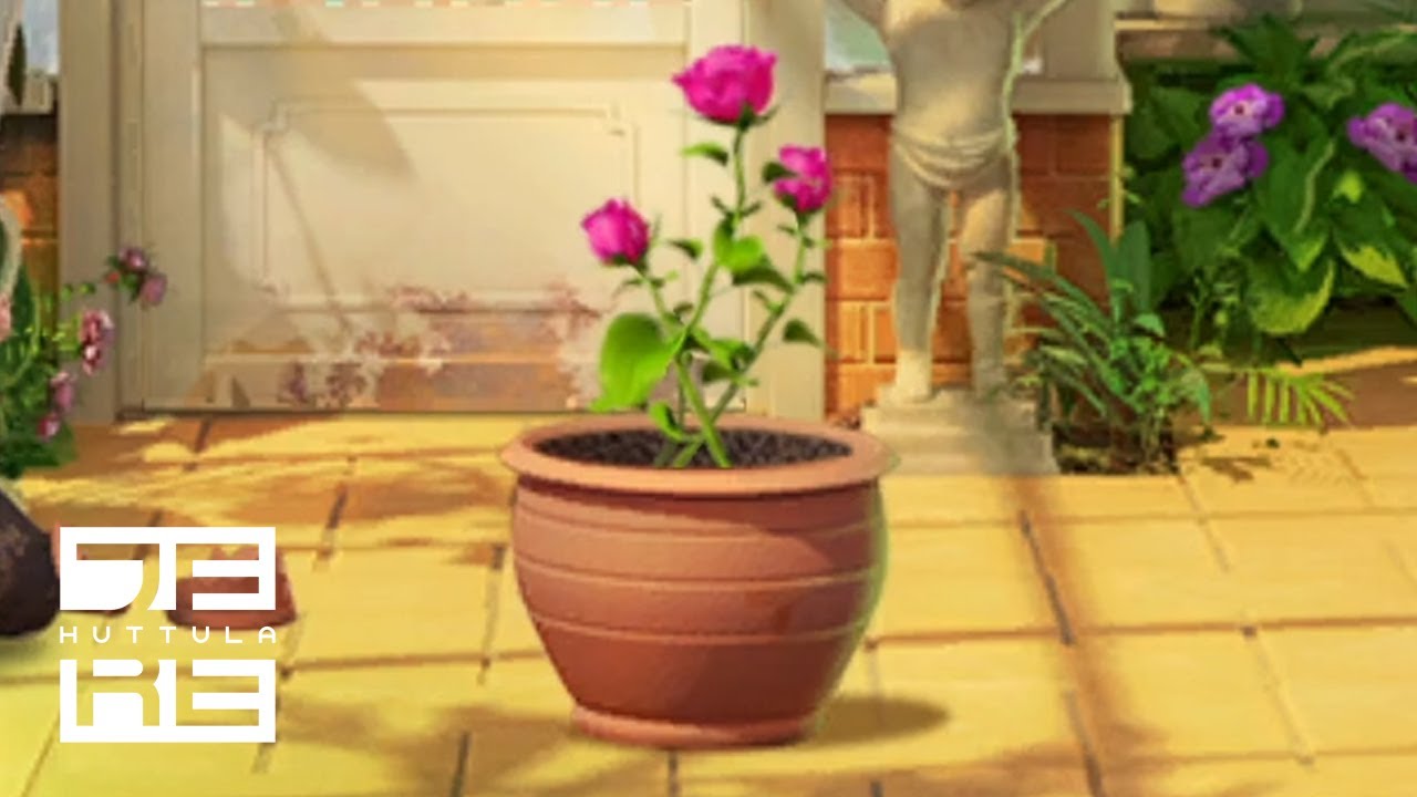 100 Doors Game Escape from School (PC) Level 13 YouTube