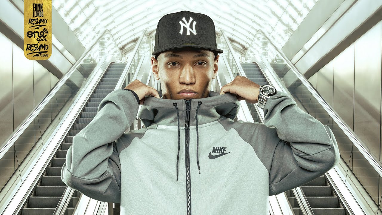 YURI REDICOPA - HOJE NA CASA DO SEU ZÉ / NOIS VAI TE SOCAR O CANO