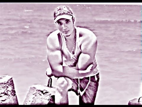 فوق م الي انت فيه أحمد أبوزيد