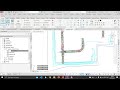 Calculate Cut&amp;Fill #3 Civil 3D