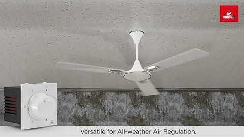 HOSPER MODULAR PLATE SWITCH SOCKET