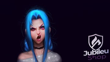 SCRIPT MONTAGE LEAGUE OF LEGENDS