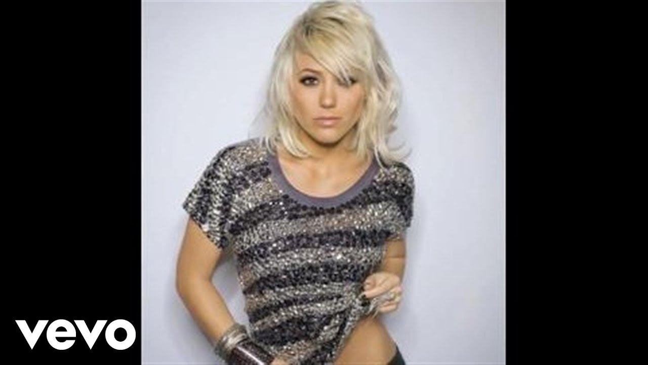Assista a BC Jean - Just A Guy (Audio) no YouTube Assista a BC Jean - Just A Guy (Audio) no YouTube