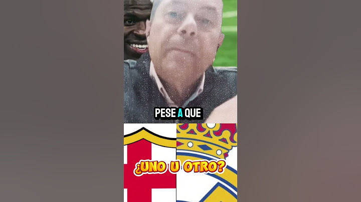 TOMAS RONCERO HUMILLADO POR UN NIÑO DE 6 AÑOS #tomasroncero #realmadrid #futbol #fcbarcelona