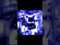 MONTAGEM DEVAGAR SLOWED 