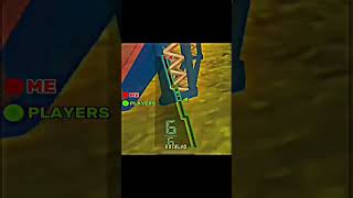 cycle racer cooked 😀 everyone shocked 😯