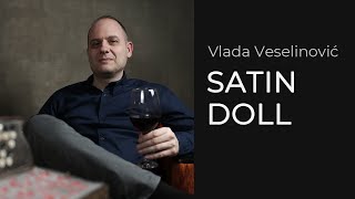 Download Lagu Satin Doll – Accordion Interpretation – Vlada Veselinović MP3