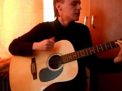 Конопля в руках песня шкафы для выращивания марихуаны
