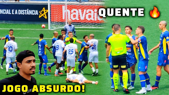 ASTER VS DOURADOS COPINHA 2025 TEVE EXPULSÃO GOLAÇOS E SURPREENDEU TODO MUNDO
