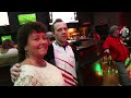 Mike Dechaine Mosconi Cup Promo