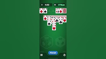 Skillz | Solitaire Cube $425 Game | Pro Player Gameplay
