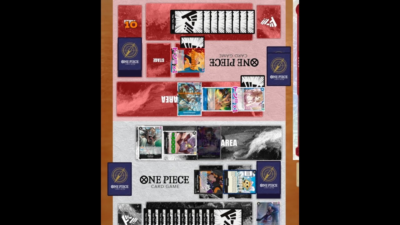 Blackbeard Coaching Session: High Elo Sim Practice