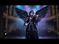 When Classical Meets Violin Hip Hop: Epic Dark Angel