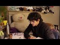 [28.1.26] Study with me
