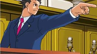 (objection.lol) Is it gay to cuddle with the homies?