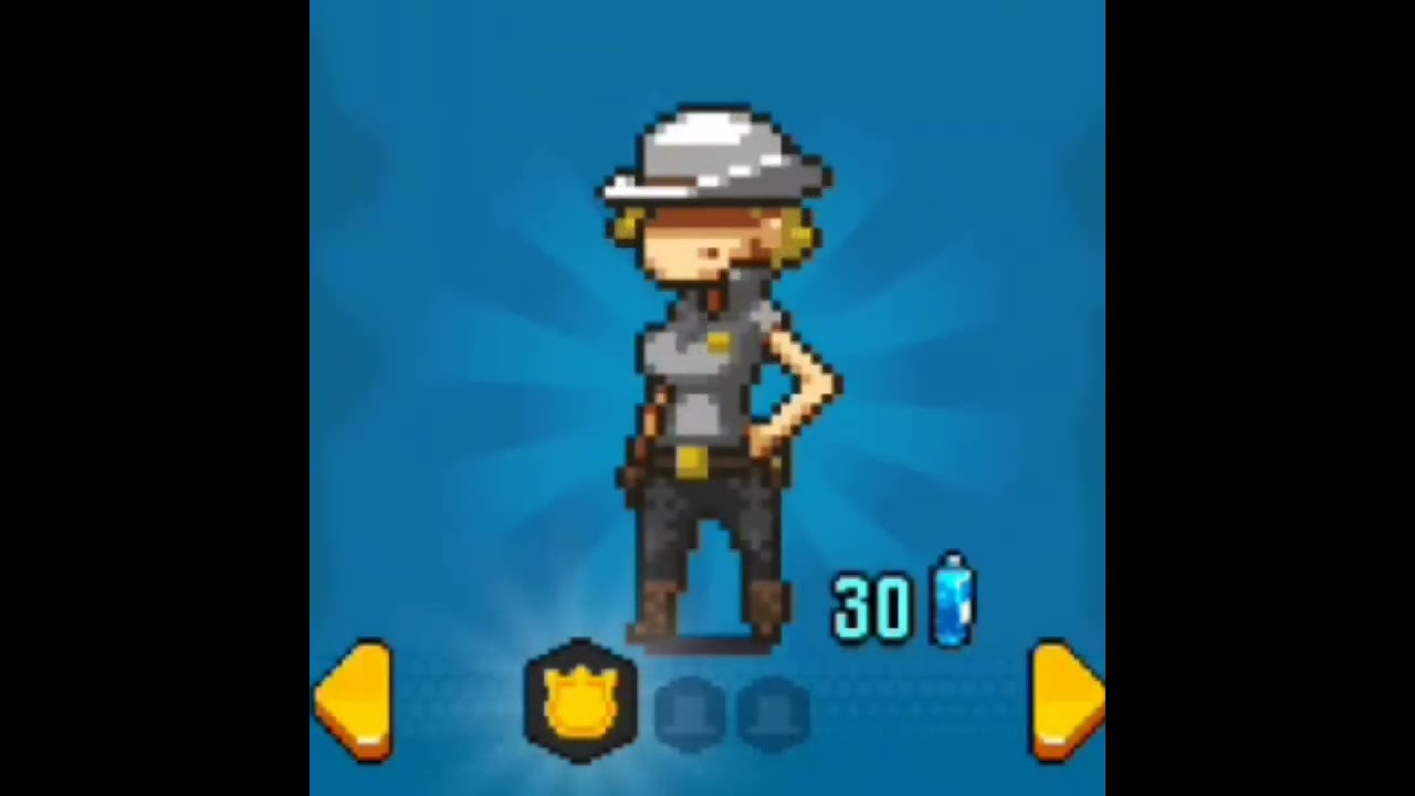 Жертвоприношение Алисы вступление (Dead Ahead zombie warfare) DAZW. часть 1