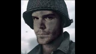 The Truth About Blametruth The Codfather