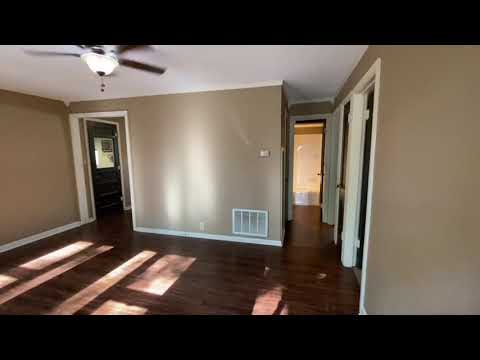 1024 S Brockway St, Olathe, KS home video tour