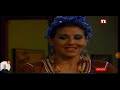 عزيزتي مروى ١٣ ١١ تلفزيون لبنان ١٩٨٨ مع سميرة بارودي عبد الله حمصي سمير شمص 11 13
