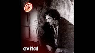 Raskolnikov'un Vicdan Azabı