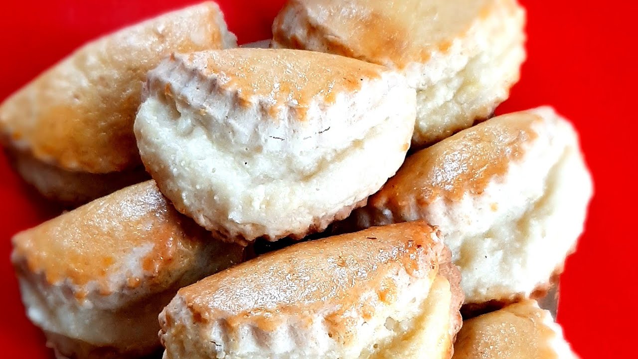 ❤ СОКОВИТІ ТІСТЕЧКА ❤#сочники#тістечка@Angelina cook.Готуємо з Ліною