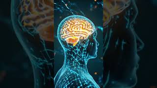 AI Knows Everything Your Brain Doesn't Know How to Handle That