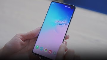 How To | Screen Mirroring through a Direct Wired Connection