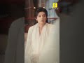 EP.12【転生したPR女子の運命の絆】#flickreels