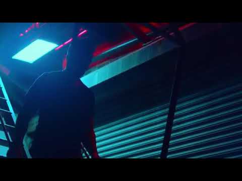 اغنيه لويس فونس الجديدة انا أحبك روعة 