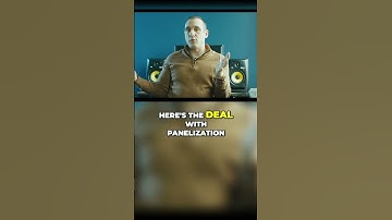 Why We Panelize PCB in Manufacturing #pcbdesign #electronics #electronicsmanufacturing