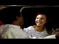 Marimar HD 07 Part 8 Ako Na Si Bella 1080p 
