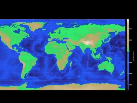 Introduction to Digital