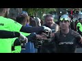 IM SportClub 5150 Triathlon 2018 (Full) - Buenos Aires, Argentina