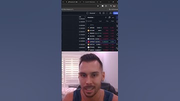 Crypto Update: Breaking Out of the Accumulation Range!