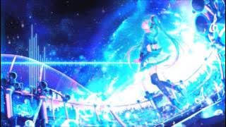 Download lagu Nightcore - Faded (Alan Walker)