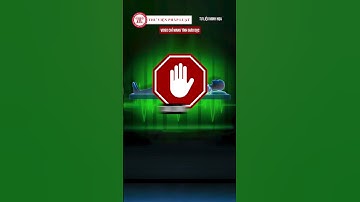 Nếu đã tiêm 3 mũi thuốc mà t..ử tù vẫn còn sống thì sao?