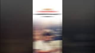 10k♡ㅤ5k⎙ㅤ 1M⌲.............#SadShayari#DilToota#BrokenHeart#alonefeelingstatus😣🖤🥀