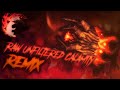 Terraria Calamity Mod Remix Raw Unfiltered Calamity REMIXED Terraria Calamity Mod Remix Raw Unfiltered Calamity REMIXED