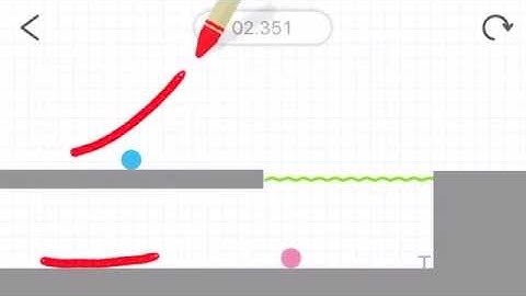 I participated in an event on Brain Dots! Time was 24.080 seconds! My rank is 103! http://braindo...