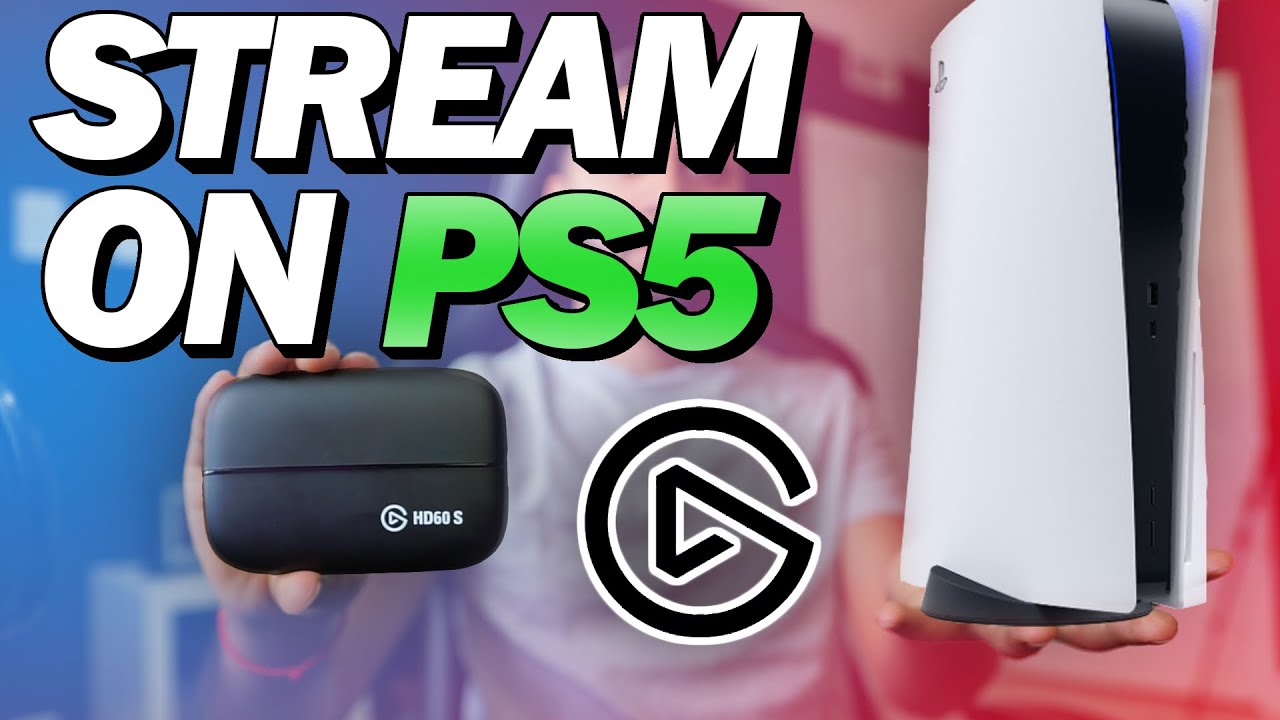 no-audio-fix-on-the-ps5-for-streamers-youtube