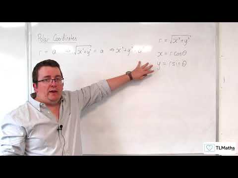 A-Level Further Maths