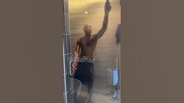 Daily habits to keep your home clean