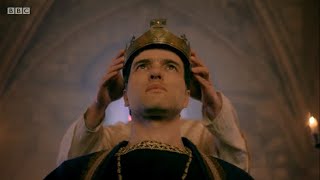 1066 A Year To Conquer England - Episode 3 Bbc