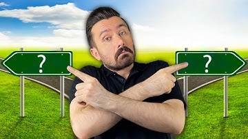 How to configure static routes in FortiGate firewall