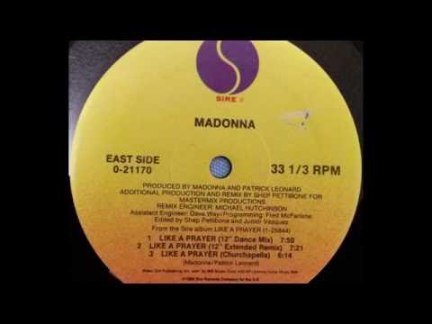 Download Madonna Like A Prayer 320kbps Mp3 Mp4 Viral Goes Songs goes songs