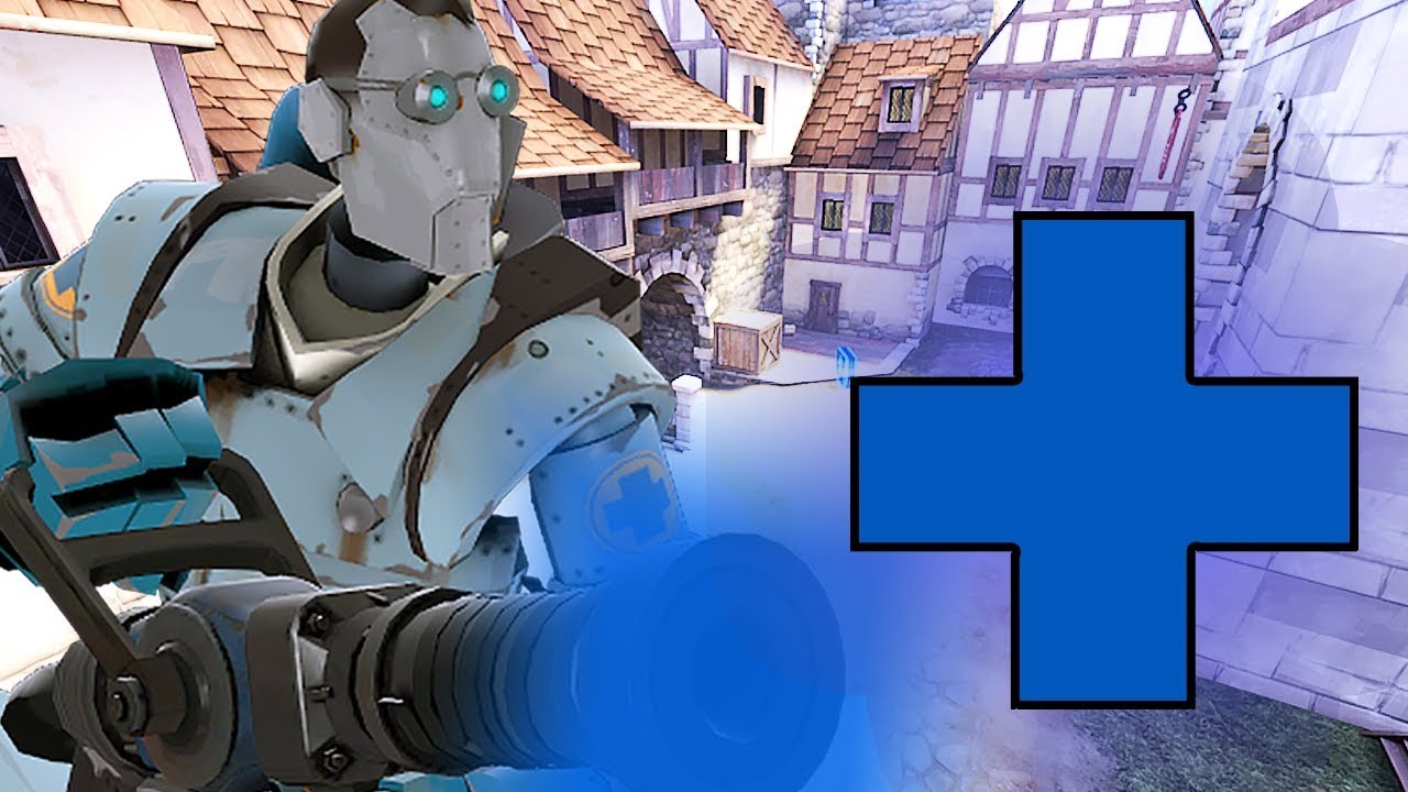 Be with robots 2. Роботы из тим фортресс 2. Портал 2 роботы. Tf2 mvm роботы. Portal 2 атлас и пибоди.