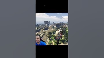 HACK TROLANDO Paulinho O LOKO AO VIVO!           #shorts