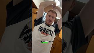 Как накачаться без зала
