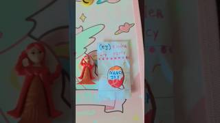 Another Mystery Blind Bag What Surprise Awaits?